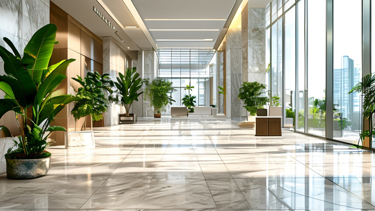 Atendimento ao publico