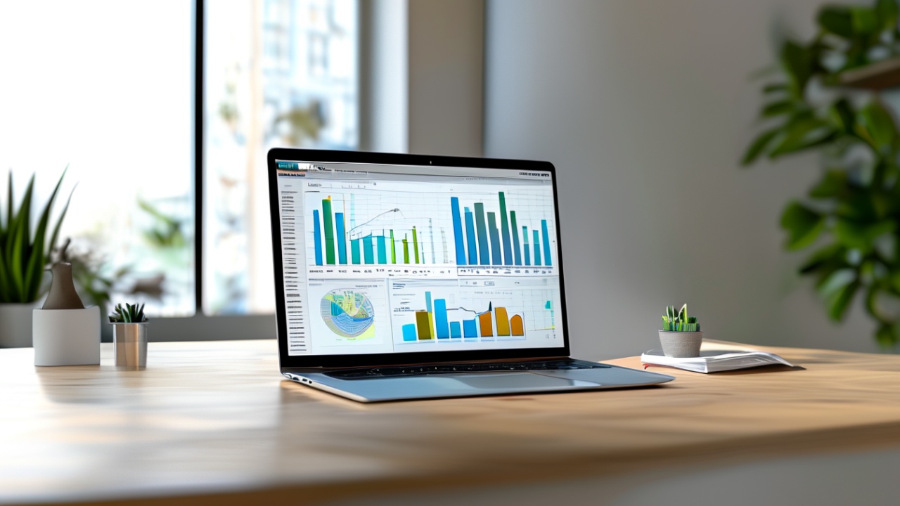 Comunicacao corporativa