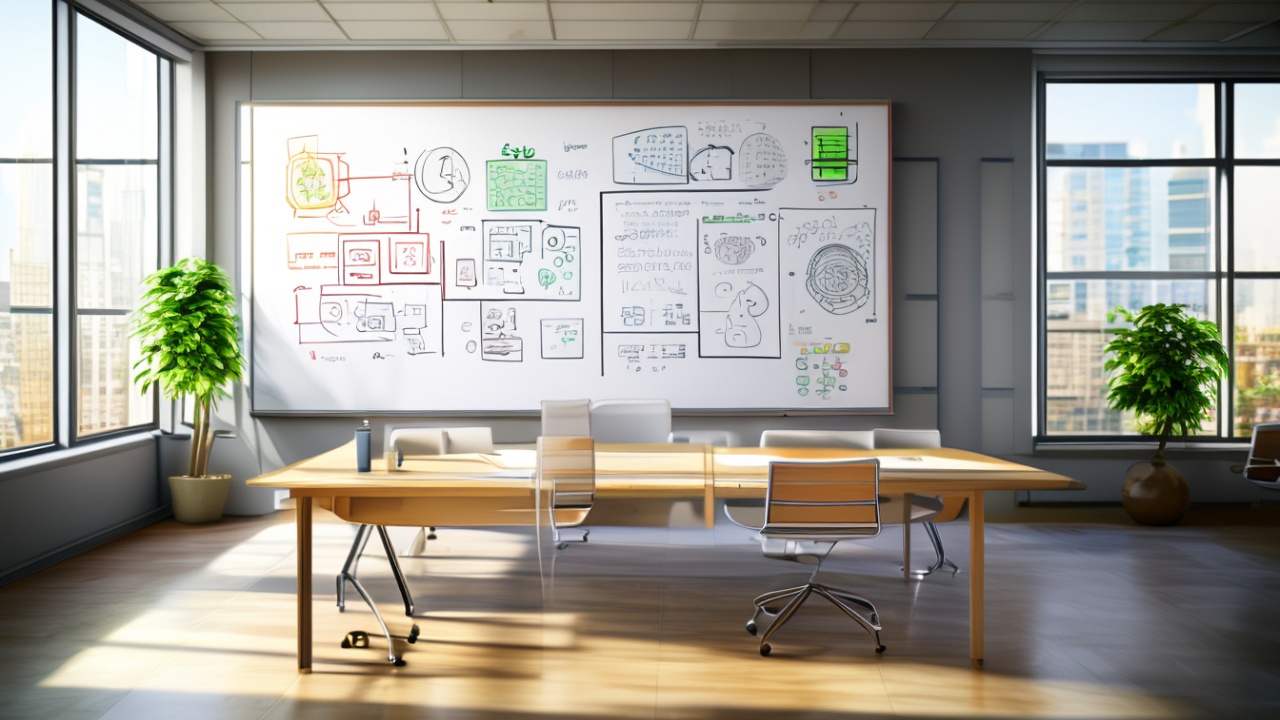 Planejamento operacional