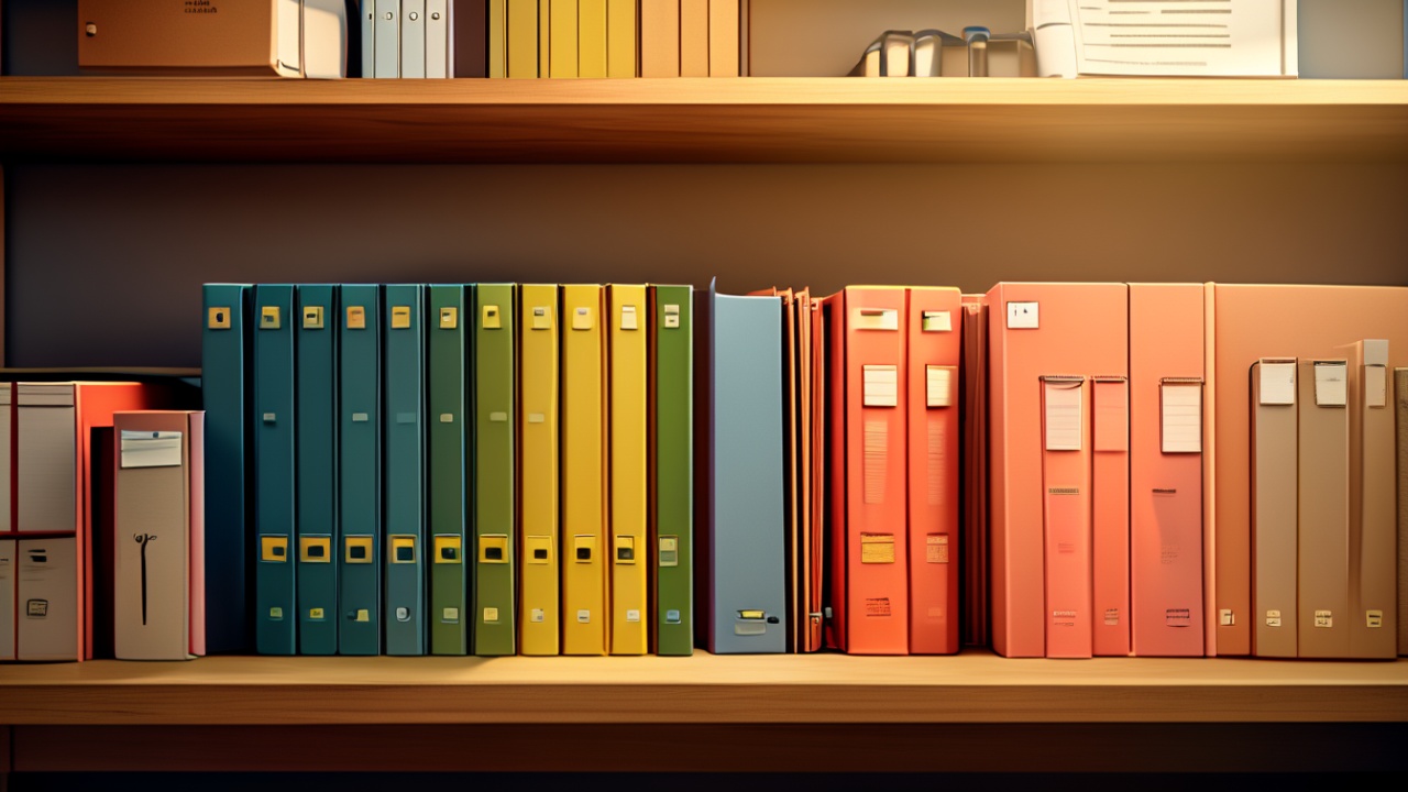 Transparencia na prestacao de contas