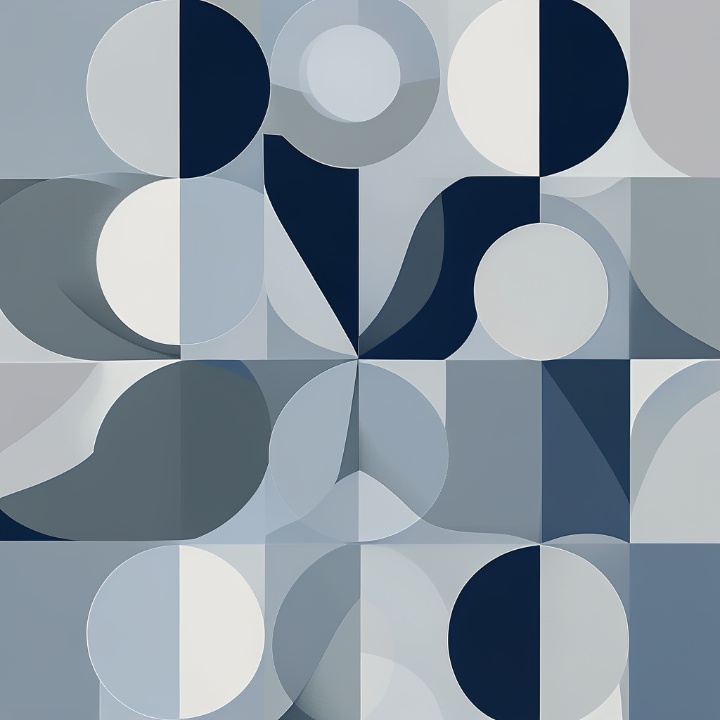 Ambiente profissional